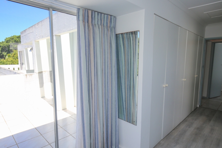 4 Bedroom Property for Sale in Seaside Longships Western Cape